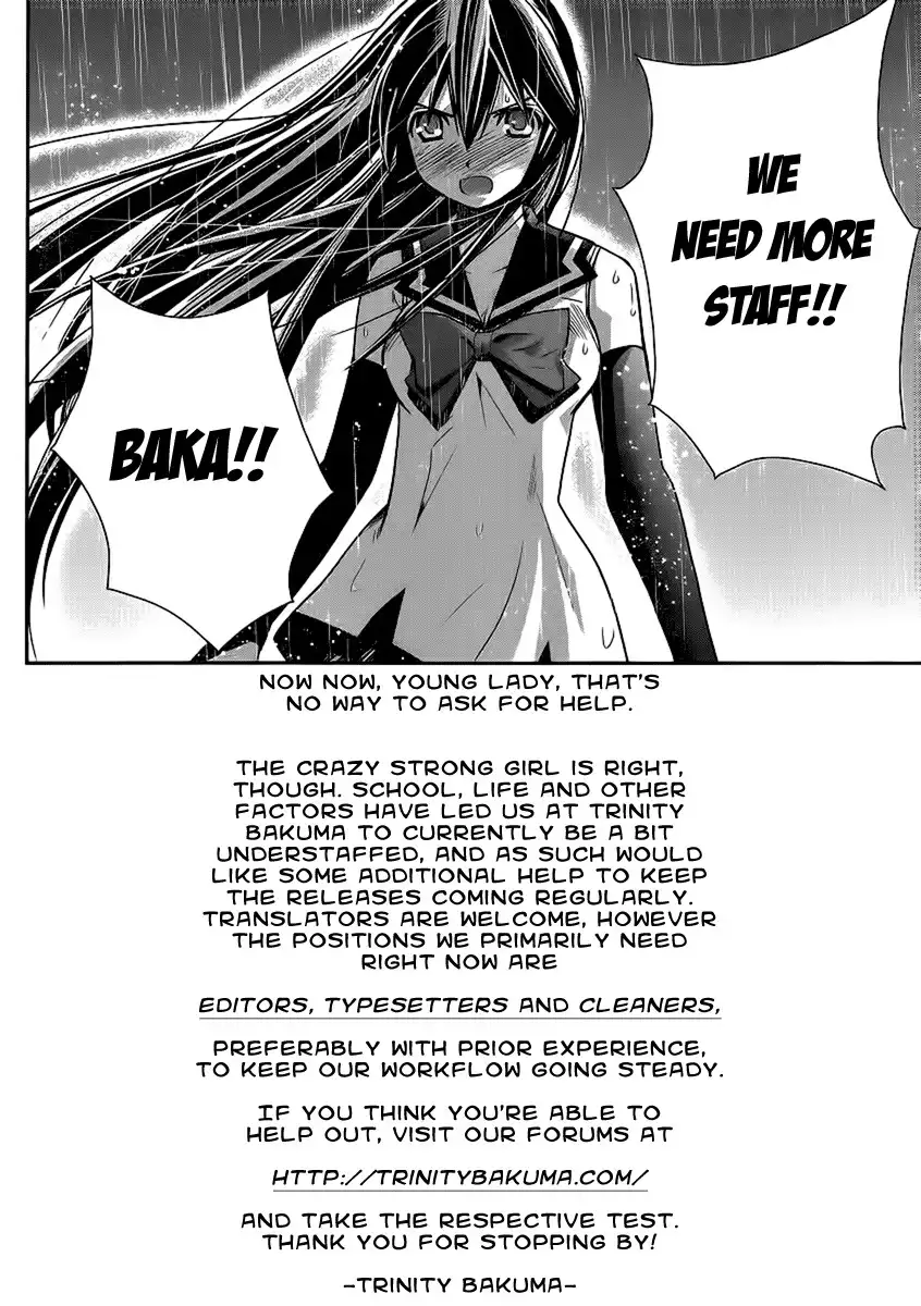 Gokukoku no Brynhildr Chapter 1 56